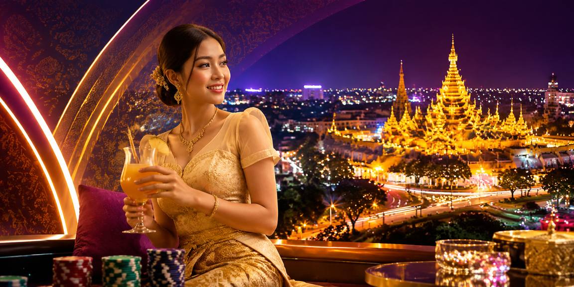mvp4444 mvp4444 အတွက် တိုက်ရိုက်ကာစီနို စလော့ လမ်းညွှန်