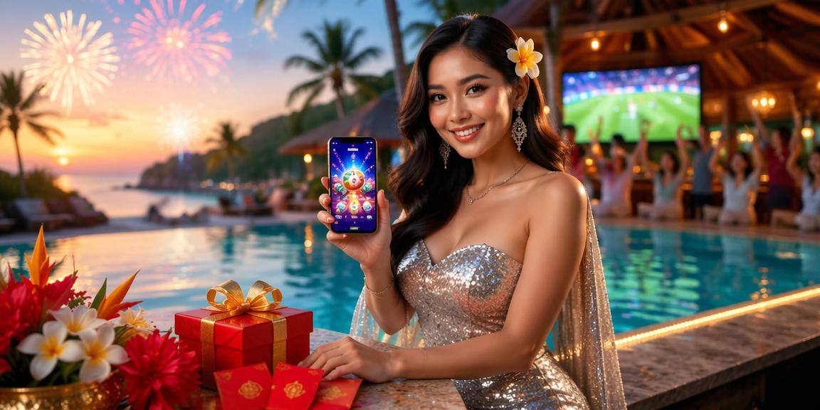 mvp4444 ဘောလုံးကံစမ်းလောင်းကစား ဘယ်လိုအလုပ်လုပ်လဲ